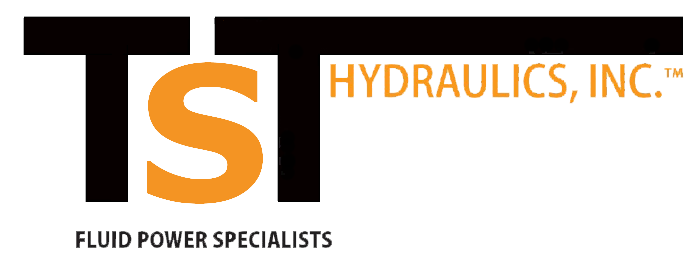 TST Hydraulics