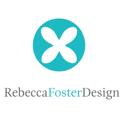 Rebecca Foster Design