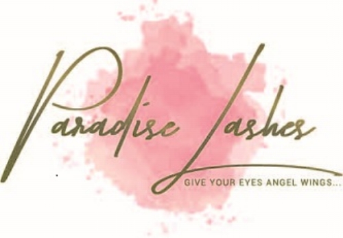 Paradise Lashes