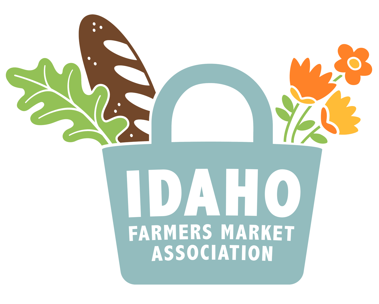 Idaho Farmers Market Association