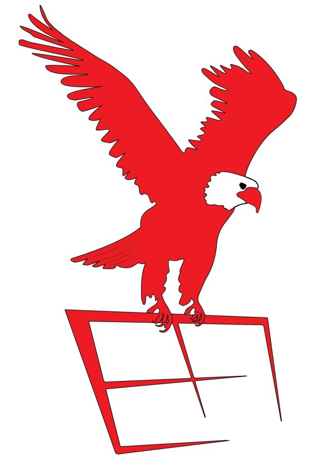 Mike's Aluminum Specialties, Inc.