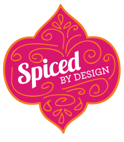 Spiced BY Design