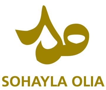 Sohayla Olia Design