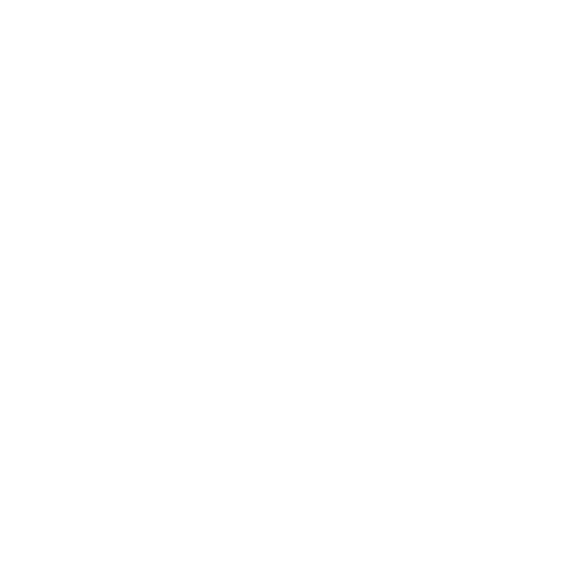 Cari Filer Studio