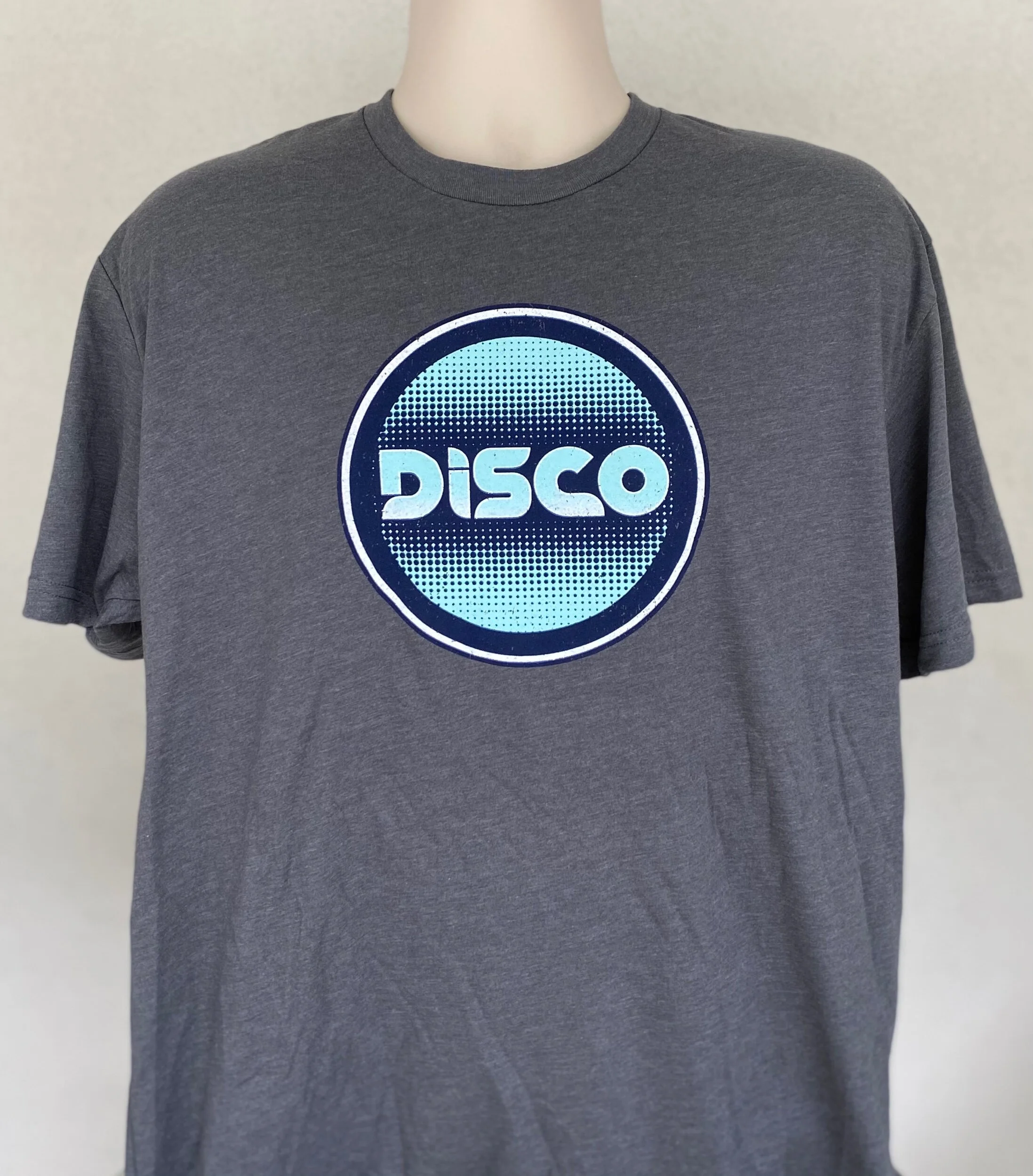 MASU DISCO HOODIE ディスコフーディー 46 MASU(エムエーエスユー)のDISCO HOODIEの通販｜PALETTE art