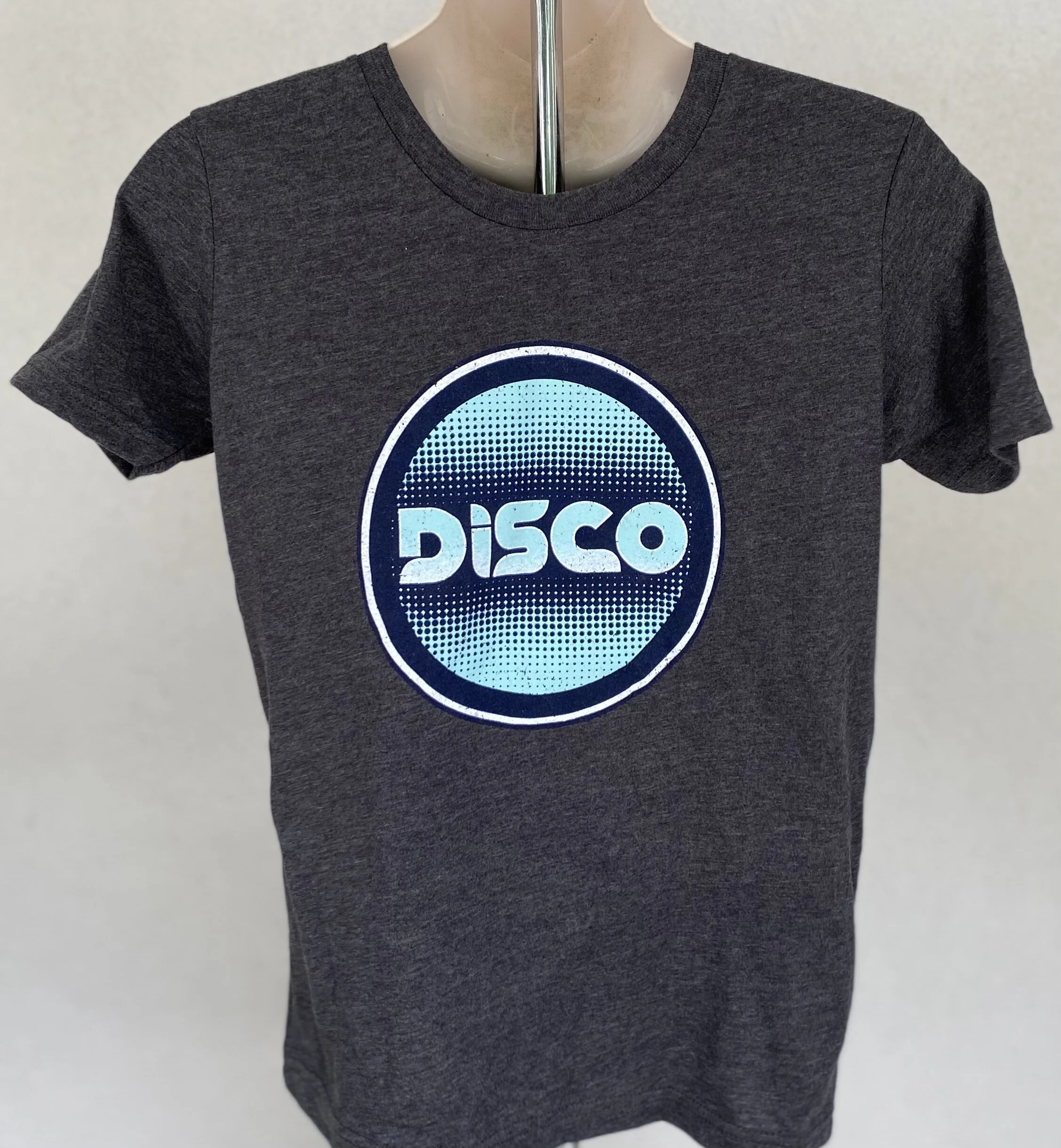 MASU DISCO HOODIE ディスコフーディー 46 MASU(エムエーエスユー)のDISCO HOODIEの通販｜PALETTE art
