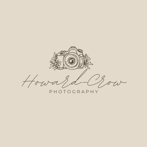 Howard-Crow Photography | Florissant, CO | Photographer 