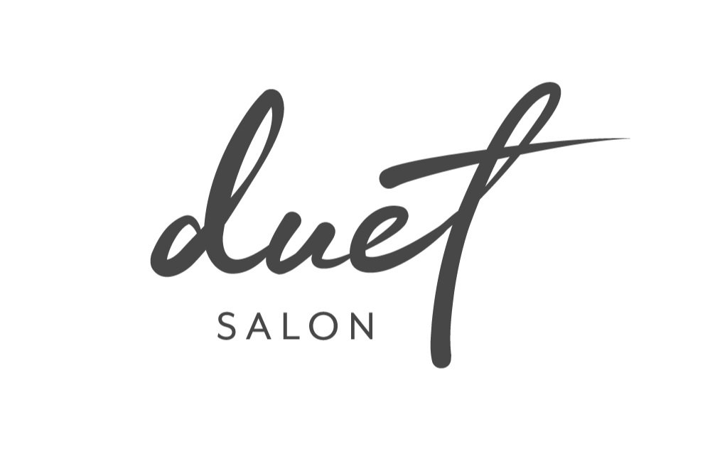 DUET SALON