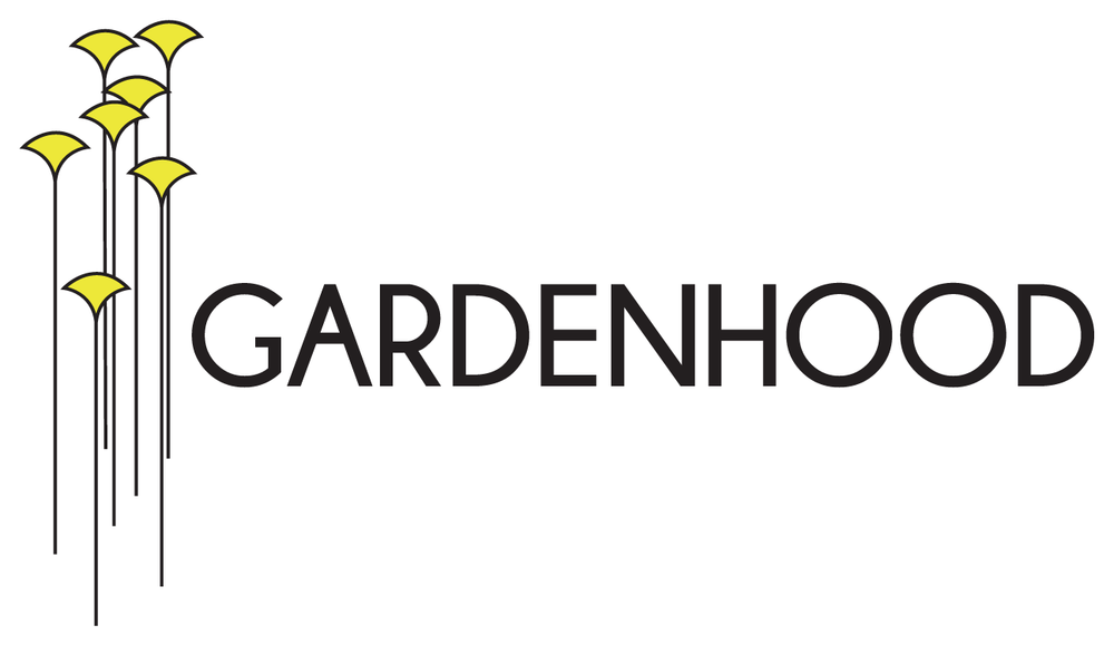 gardenhood