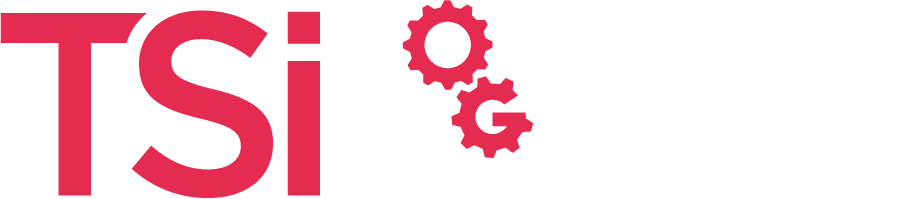 TSi Motion Engineered Systems