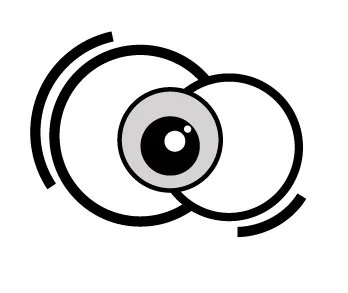 NOTA BENE Visual | Digital Experiences