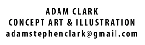 Adam Clark
