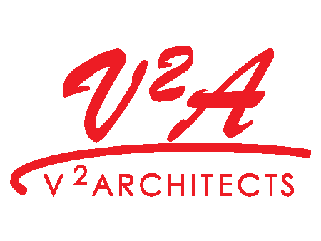 V2 Architects