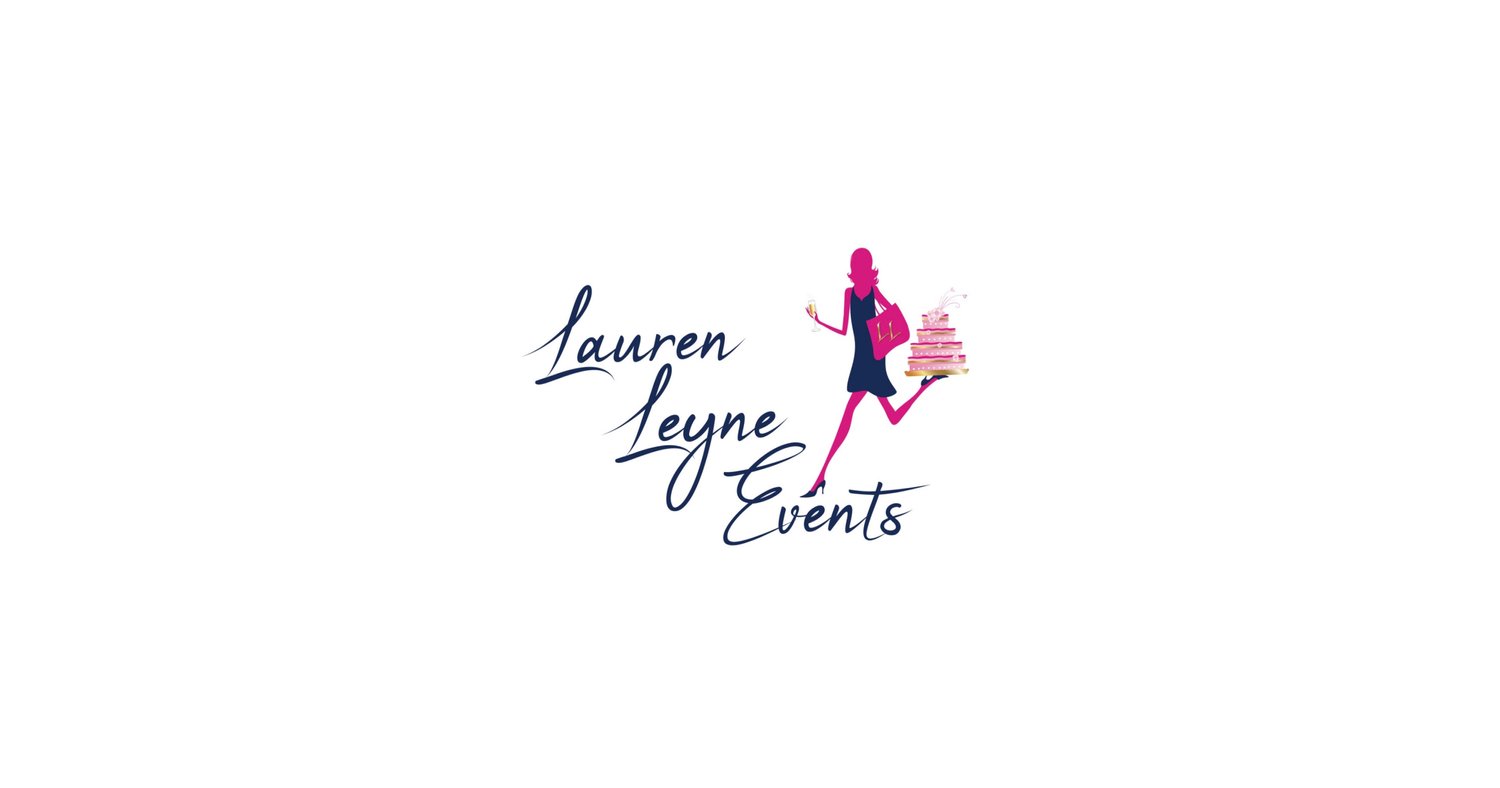 Errands and Events by Lauren