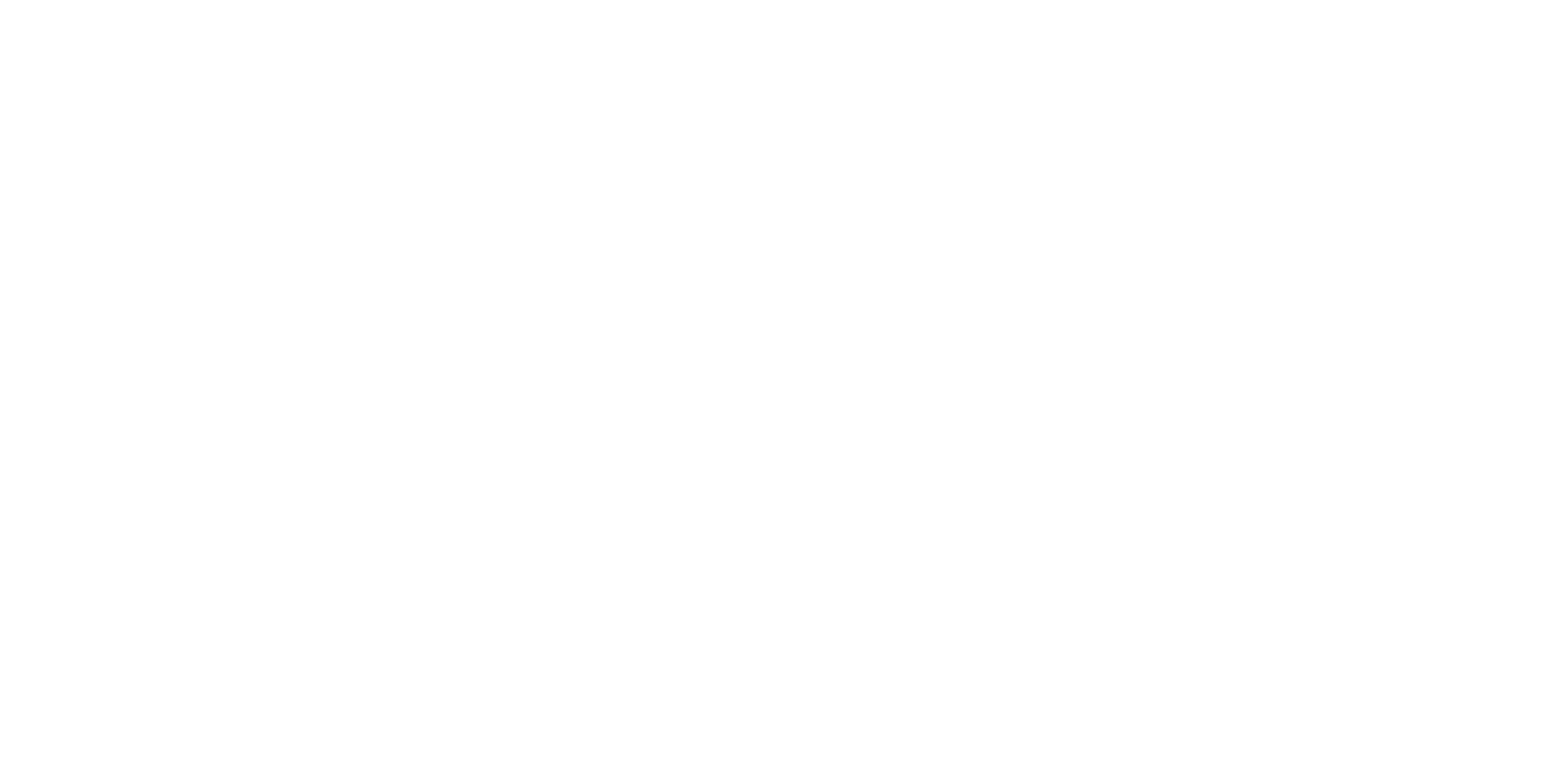 Darshan