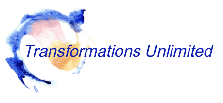 Transformations Unlimited