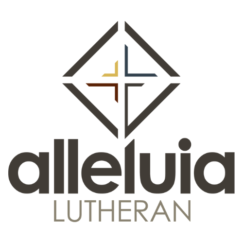 Alleluia Lutheran Church