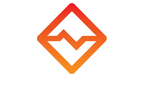 The Cliffs