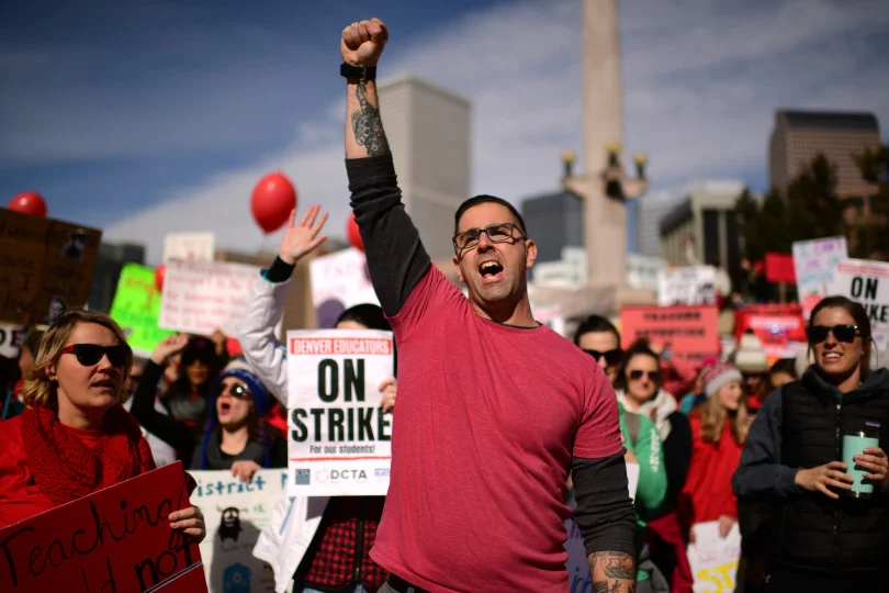 Via Denver Post