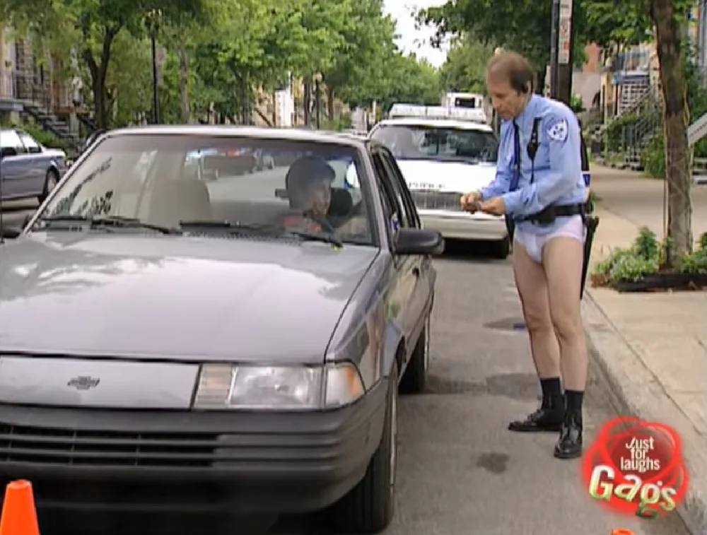 sexycop.jpg
