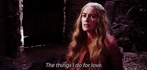 IT’S FINE THOUGH BECAUSE BRAN WENT ON TO WIN ALL-STARS.