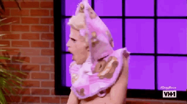giphy-10-1.gif