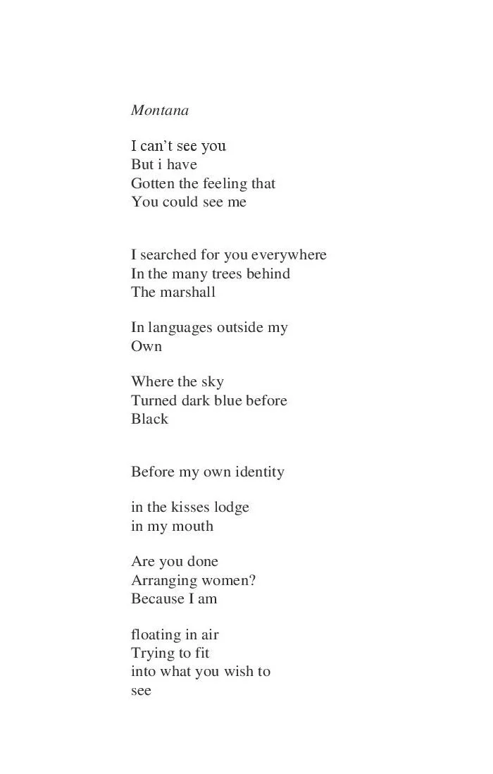 Messiah Cristine Poems Submissions-converted-page-005.jpg