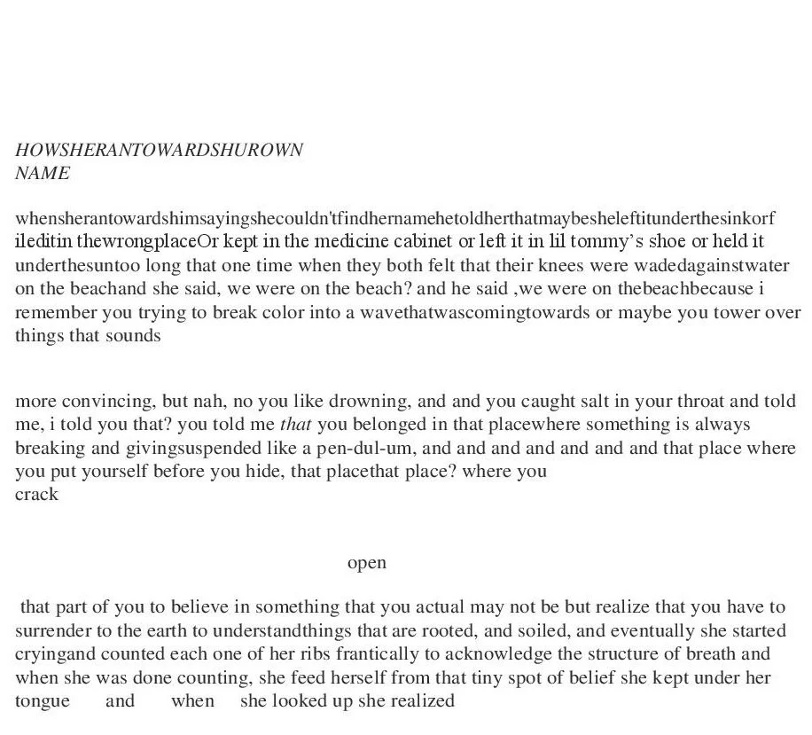 Messiah Cristine Poems Submissions-converted-page-003.jpg