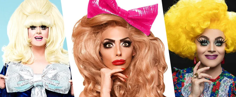 wussyatlantapride.jpg
