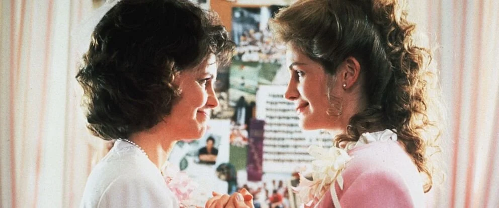 steel-magnolias-02-ss-jc-190327_hpMain_31x13_992.jpg