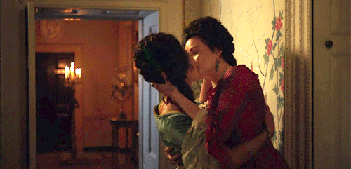 tumblr_purwtzD3gW1qhc9d1o6_500.gif
