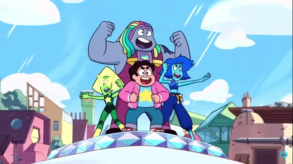 image4.png