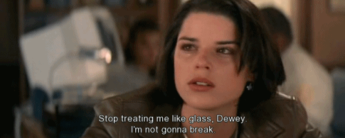sidney.gif