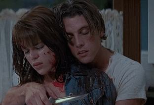 tumblr_0abd6349e779f65f11cd34483bd2f530_9cf1b401_400.gif