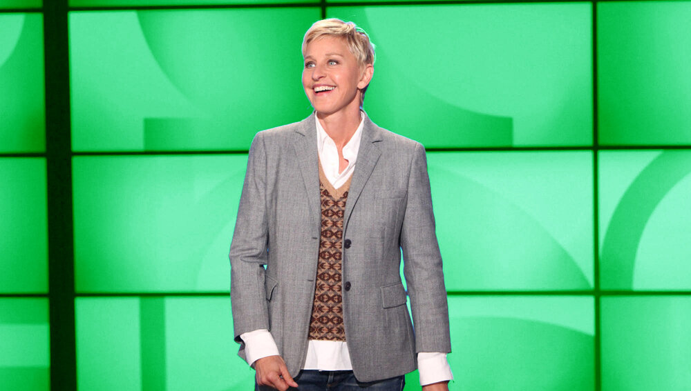 ellen_wussy.jpg
