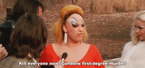 image13.gif