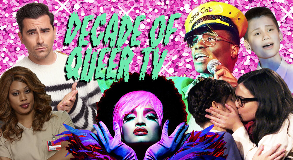 wussy_queer_tv_Decade.jpg