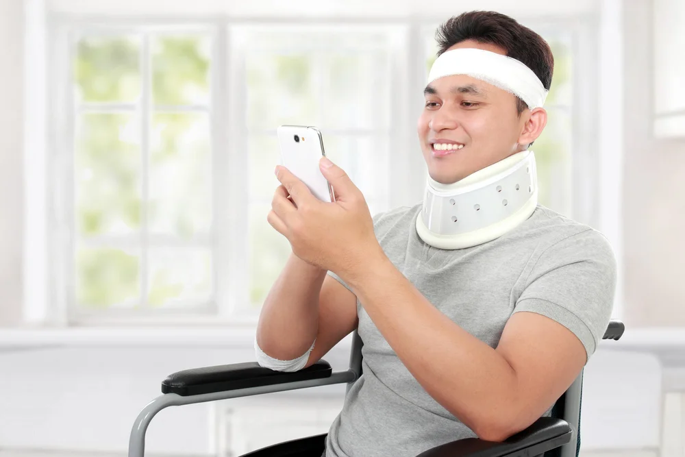 iStock-472392842.jpg