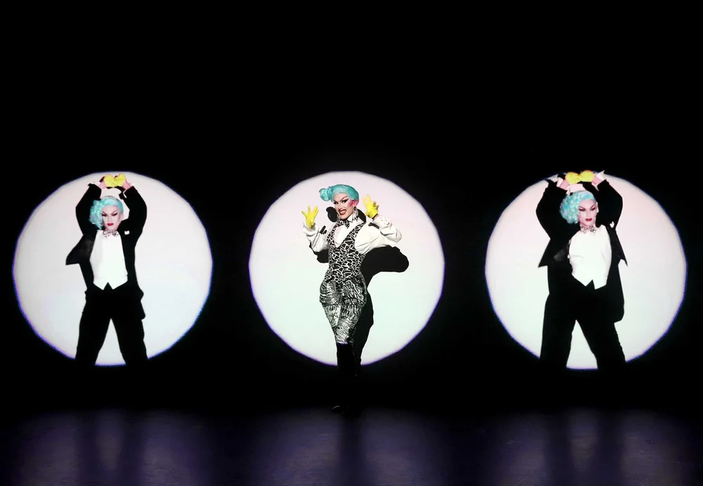 Sasha Banner 3.jpg