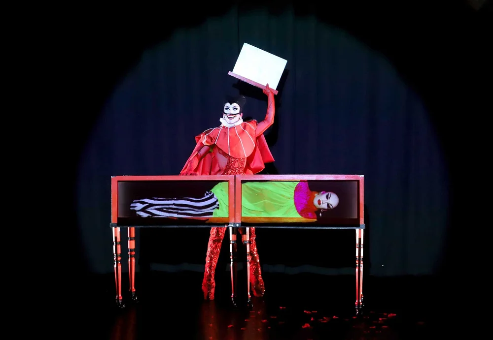 Sasha Magician.jpg