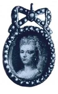 image6.jpg