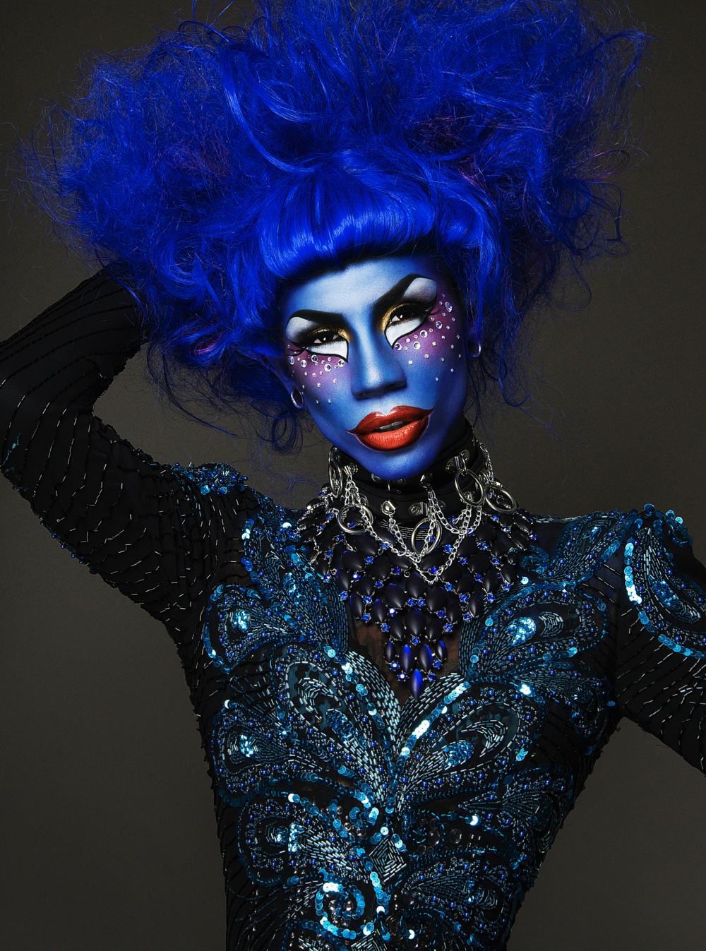 PHOTO: Adam Ouahmane (@adamouahmane)