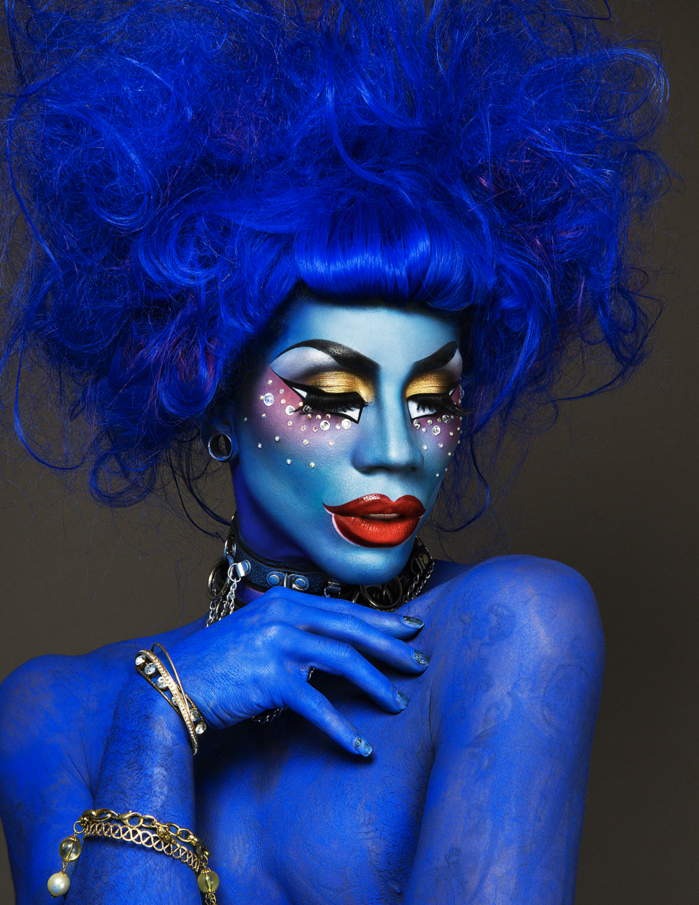 PHOTO: Adam Ouahmane (@adamouahmane)