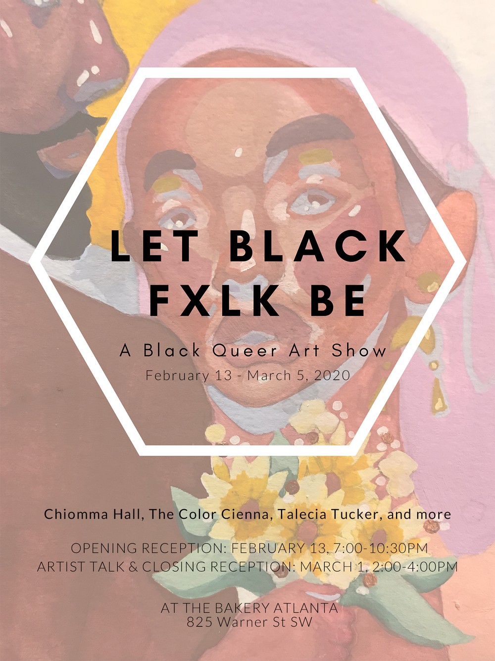 Poster_Let Black Fxlk Be.png
