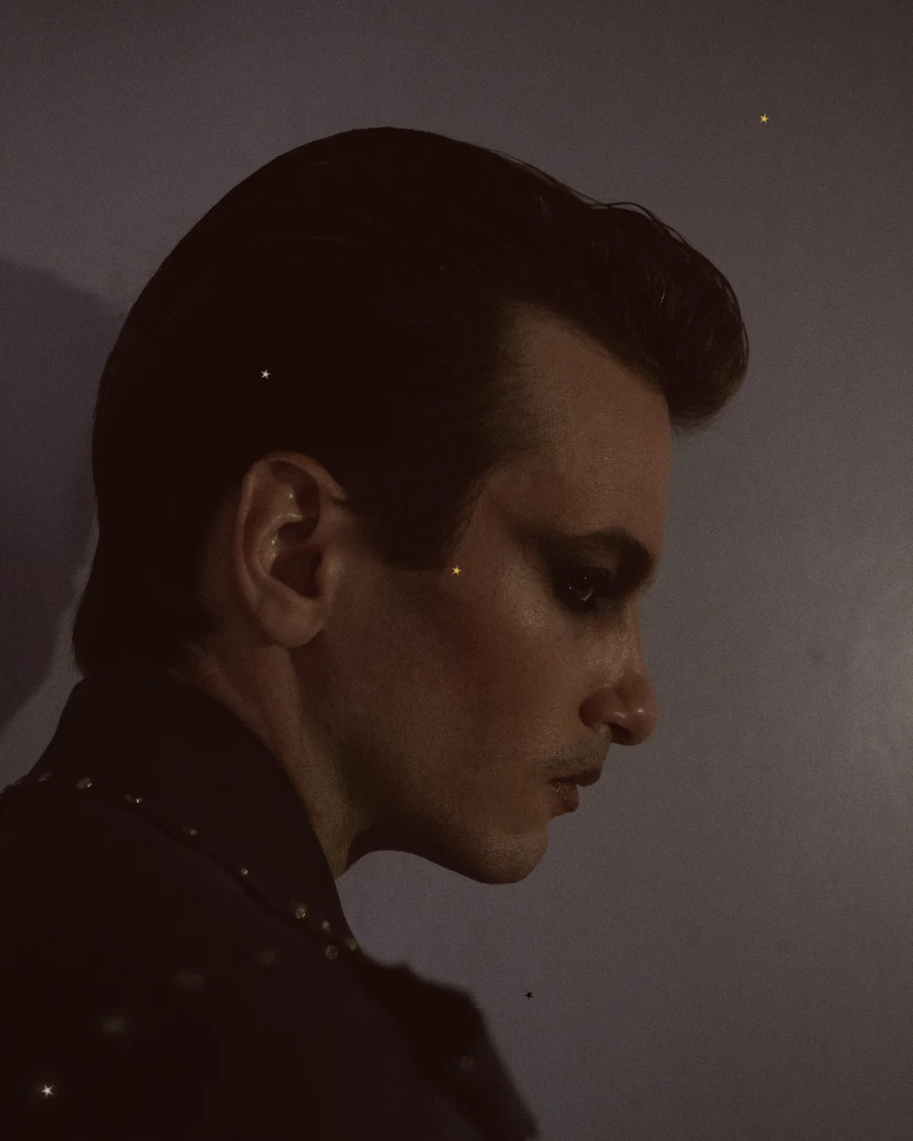 Photography by Mateus Porto