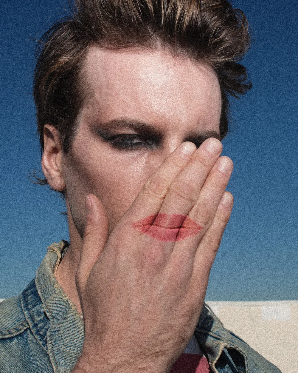 Photography by Mateus Porto