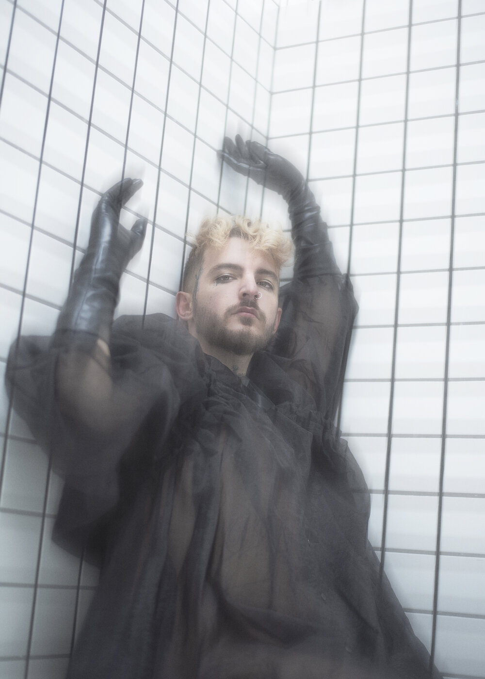 Copy of blew14.jpg