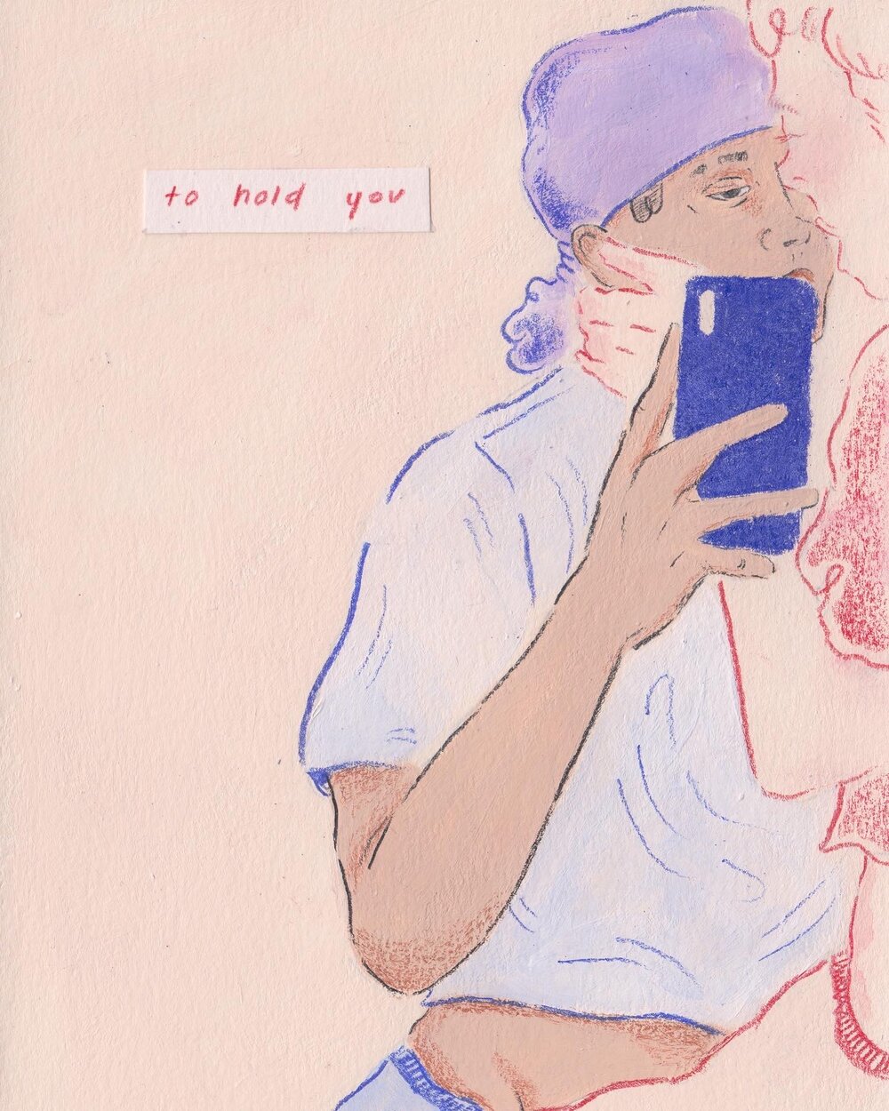 i_pretend_to_hold_you_with_eyes_shut_2.jpg
