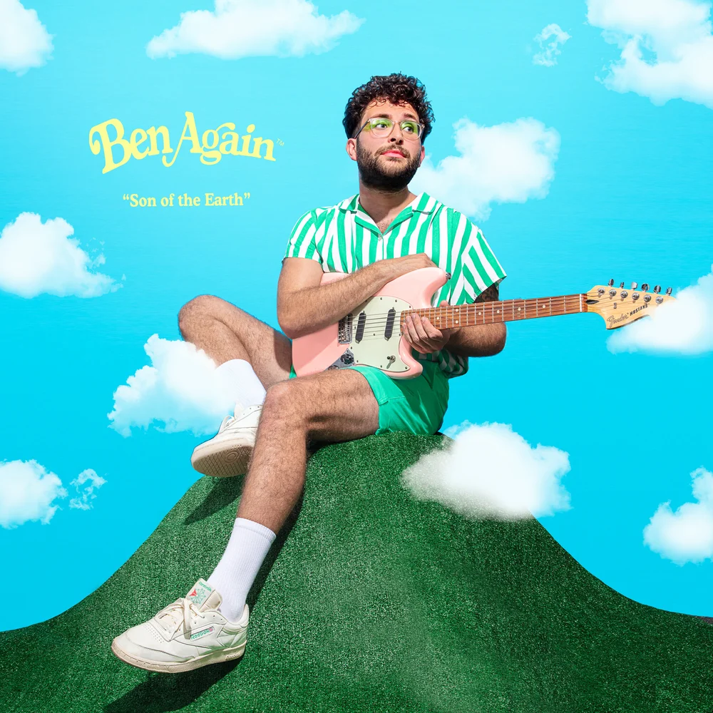 BenAgain-SonOfTheEarth EP Art.jpg