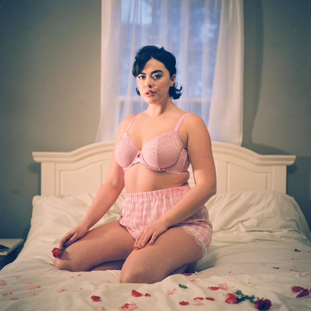02 khodges_WUSSY-vday21_LR-3.jpg